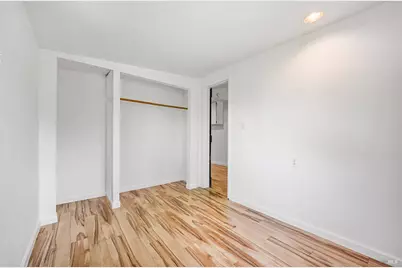 9870 River Road, Forestville, CA 95436 - Photo 24
