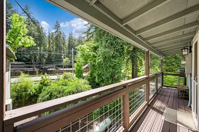 9870 River Road, Forestville, CA 95436 - Photo 36