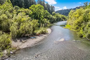 9870 River Rd, Forestville, CA 95436 - Photo 14