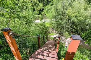 9870 River Rd, Forestville, CA 95436 - Photo 64