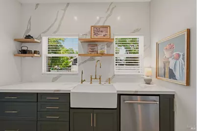 2303 Main Street, Napa, CA 94558 - Photo 8
