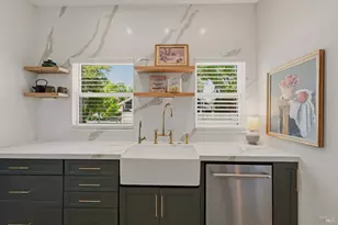 2303 Main St, Napa, CA 94558 - Photo 8