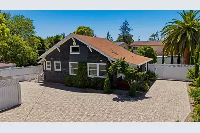 2303 Main Street, Napa, CA 94558 - Photo 54