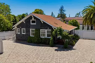 2303 Main St, Napa, CA 94558 - Photo 54