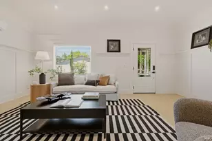 2303 Main St, Napa, CA 94558 - Photo 36