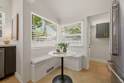 2303 Main Street, Napa, CA 94558 - Photo 10