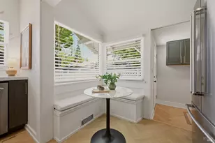 2303 Main St, Napa, CA 94558 - Photo 10