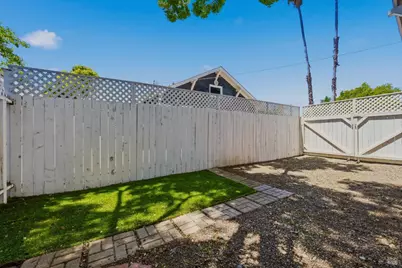 2303 Main Street, Napa, CA 94558 - Photo 52
