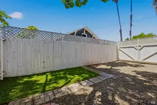 2303 Main St, Napa, CA 94558 - Photo 52