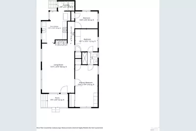 2303 Main Street, Napa, CA 94558 - Photo 58