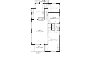 2303 Main St, Napa, CA 94558 - Photo 58