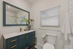 2303 Main St, Napa, CA 94558 - Photo 44