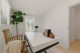 2303 Main St, Napa, CA 94558 - Photo 48