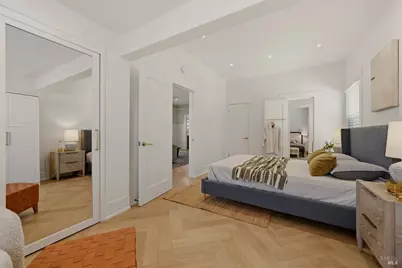 2303 Main Street, Napa, CA 94558 - Photo 16