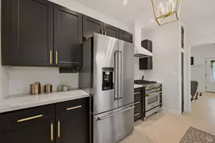 2303 Main St, Napa, CA 94558 - Photo 40