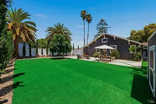 2303 Main St, Napa, CA 94558 - Photo 28