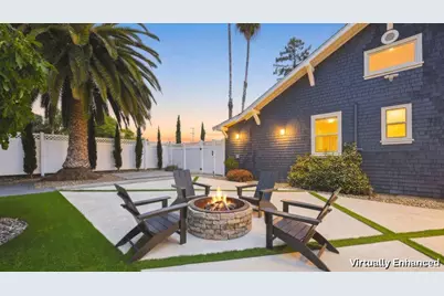2303 Main Street, Napa, CA 94558 - Photo 26