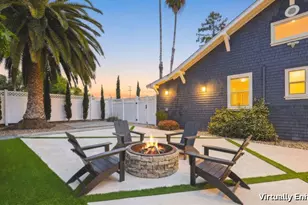 2303 Main St, Napa, CA 94558 - Photo 26