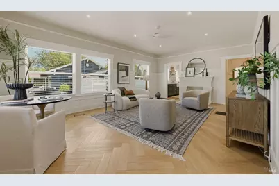 2303 Main Street, Napa, CA 94558 - Photo 2