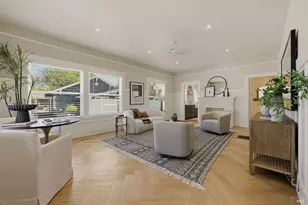 2303 Main St, Napa, CA 94558 - Photo 2