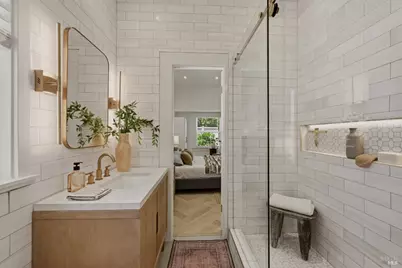 2303 Main Street, Napa, CA 94558 - Photo 18