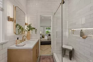 2303 Main St, Napa, CA 94558 - Photo 18