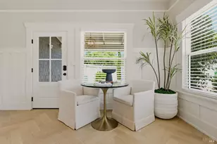 2303 Main St, Napa, CA 94558 - Photo 6