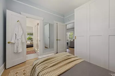 2303 Main Street, Napa, CA 94558 - Photo 20