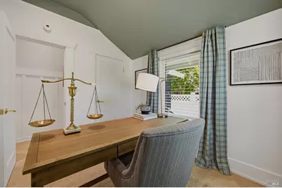 2303 Main Street, Napa, CA 94558 - Photo 22