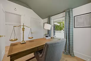 2303 Main St, Napa, CA 94558 - Photo 22