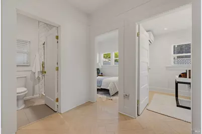 2303 Main Street, Napa, CA 94558 - Photo 42