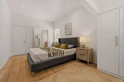 2303 Main Street, Napa, CA 94558 - Photo 14