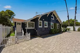 2303 Main St, Napa, CA 94558 - Photo 30