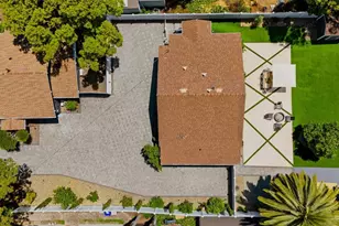 2303 Main St, Napa, CA 94558 - Photo 56