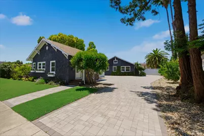 2303 Main Street, Napa, CA 94558 - Photo 32