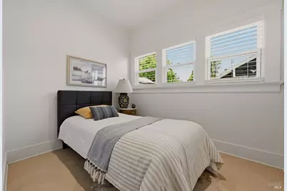 2303 Main Street, Napa, CA 94558 - Photo 46