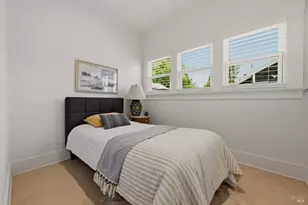 2303 Main St, Napa, CA 94558 - Photo 46
