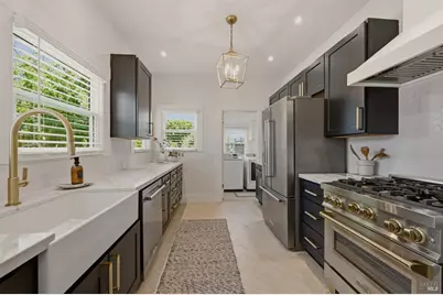 2303 Main Street, Napa, CA 94558 - Photo 38