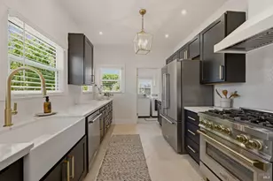 2303 Main St, Napa, CA 94558 - Photo 38