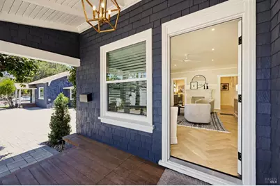2303 Main Street, Napa, CA 94558 - Photo 1