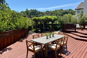 110 Samrose Dr, Novato, CA 94945 - Photo 8
