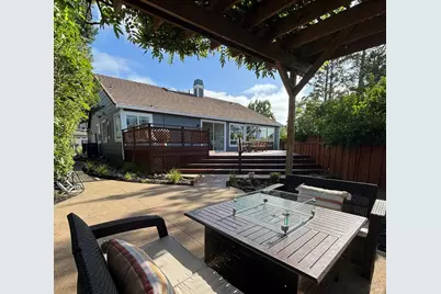 110 Samrose Drive, Novato, CA 94945 - Photo 4