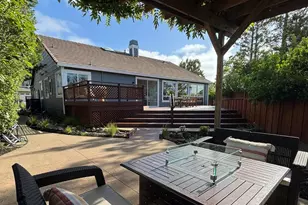 110 Samrose Dr, Novato, CA 94945 - Photo 4