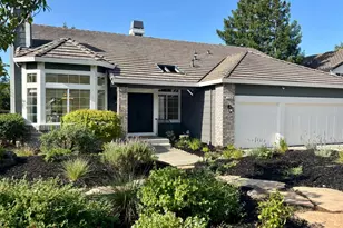 110 Samrose Dr, Novato, CA 94945 - Photo 2