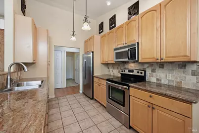 18846 Horseshoe Road, Hidden Valley Lake, CA 95467 - Photo 10