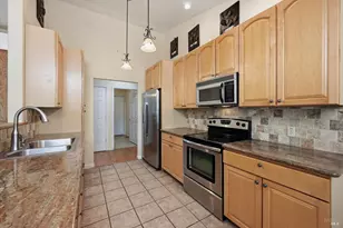 18846 Horseshoe Rd, Hidden Valley Lake, CA 95467 - Photo 10