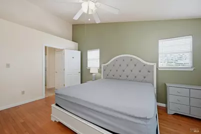 18846 Horseshoe Road, Hidden Valley Lake, CA 95467 - Photo 14