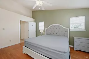 18846 Horseshoe Rd, Hidden Valley Lake, CA 95467 - Photo 14