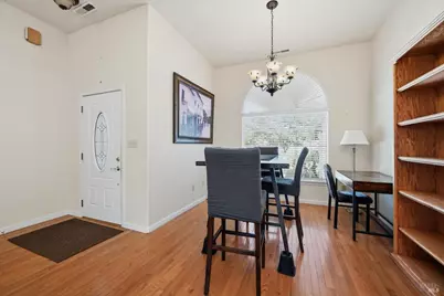 18846 Horseshoe Road, Hidden Valley Lake, CA 95467 - Photo 6