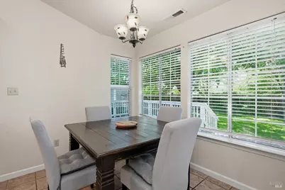 18846 Horseshoe Road, Hidden Valley Lake, CA 95467 - Photo 8